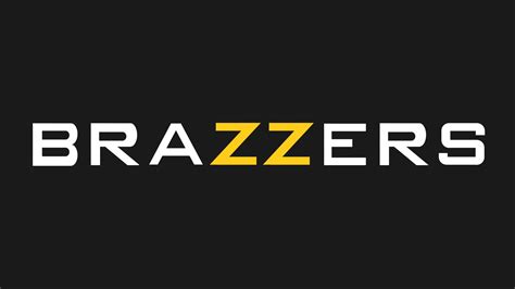 hd brazzwrs|Brazzers Videos